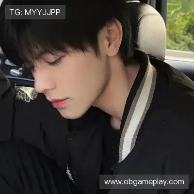 王汝媚